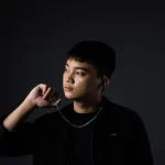 nguoi-tham-gia-xoso66_11zon